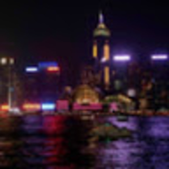 Meet your Posher, Team - Picture 1 of 1